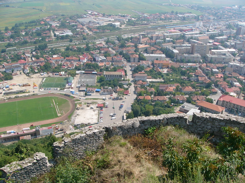 2007-08-20 11-55-23.JPG - 2007-08/09-RO Deva